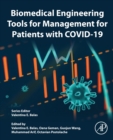 Image for Biomedical Engineering Tools for Management for Patients with COVID-19