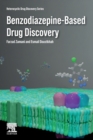Image for Benzodiazepine-based drug discovery