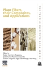 Image for Plant fibers, their composites, and applications