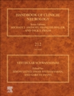 Image for Vestibular Schwannomas