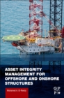 Image for Asset Integrity Management for Offshore and Onshore Structures