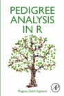 Image for Pedigree Analysis in R