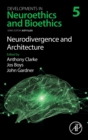 Image for Neurodivergence and Architecture