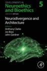 Image for Neurodivergence and Architecture
