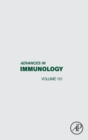 Image for Advances in immunologyVolume 151 : Volume 151