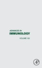 Image for Advances in immunologyVolume 152 : Volume 152