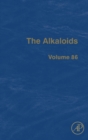Image for The alkaloidsVolume 85