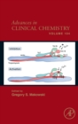 Image for Advances in clinical chemistry103 : Volume 104