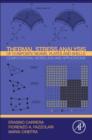 Image for Thermal stress analysis of composite beams, plates and shells  : computational modelling and applications