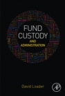 Image for Fund custody and administration