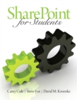 Image for SharePoint for Students