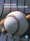 Image for Focus on American Culture, ABC News/ESL Video Library