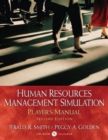 Image for Human Resources Management Simulation