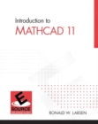 Image for Intro to MathCAD 11