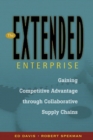Image for The Extended Enterprise