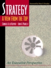 Image for Strategy