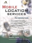 Image for Mobile Location Based Services