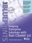 Image for Designing Enterprise Solutions with Sun Cluster 3.0