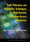 Image for Fault Tolerance and Reliability Techniques for Hi Density Random Access Memory
