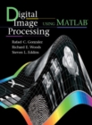 Image for Digital image processing using MATLAB