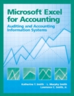 Image for Microsoft Excel for Accounting