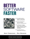 Image for Better Software Faster