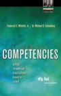Image for Leverage Competencies
