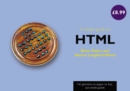 Image for A simple guide to HTML