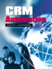 Image for CRM automation