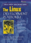 Image for The Linux Development Platform