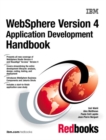 Image for Websphere Version 4