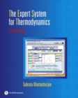Image for The Expert System for Thermodynamics