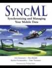 Image for SyncML  : synchronizing your mobile data