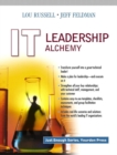 Image for IT Leadership Alchemy