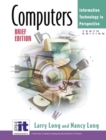 Image for Computers