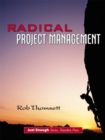 Image for Radical Project Management