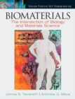 Image for Introduction to biomaterials