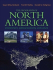 Image for The Geography of North America