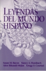 Image for Leyendas Del Mundo Hispano