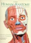 Image for Laboratory Guide and Dissection Manual Human Anatomy