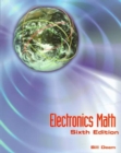 Image for Electronics Math
