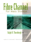 Image for Fibre channel for mass storage