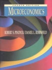 Image for Microeconomics &amp; Study Guide Package
