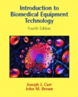 Image for Introduction to Biomedical Equipment Technology