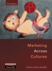 Image for Marketing Across Cultures
