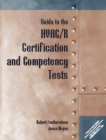 Image for Guide to HVAC/R Certification and Competency Tests