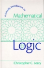 Image for A Friendly Introduction to Mathematical Logic