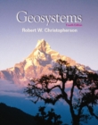 Image for Geosystems