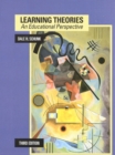 Image for Learning Theories