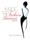 Image for Inside the Fashion Business